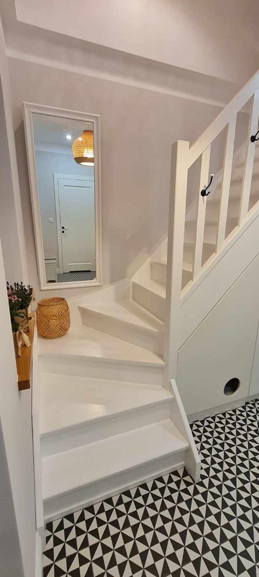 Apartament Cztery Strony Mazur Ryn  Exterior foto