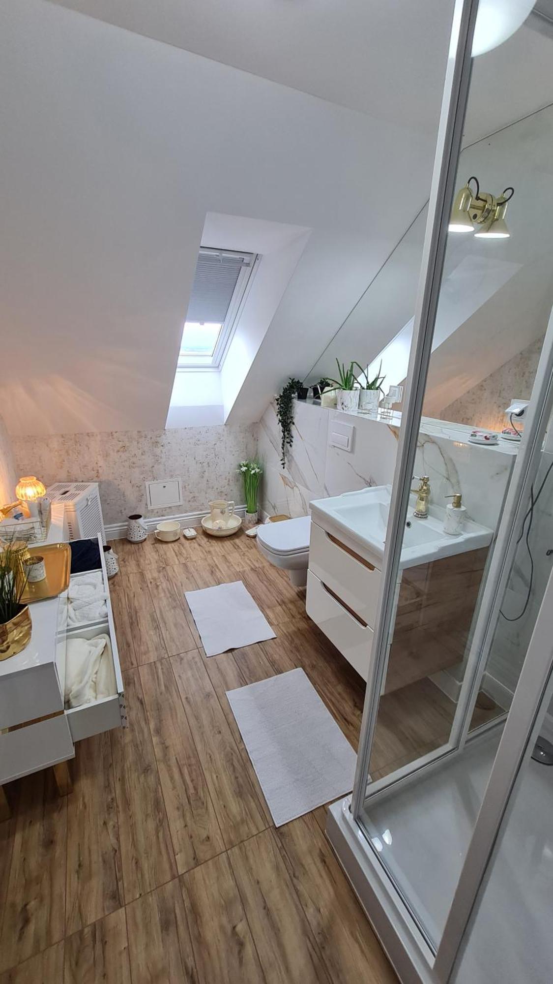 Apartament Cztery Strony Mazur Ryn  Exterior foto