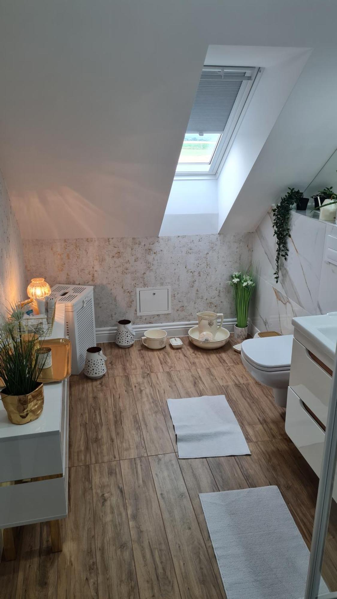 Apartament Cztery Strony Mazur Ryn  Exterior foto