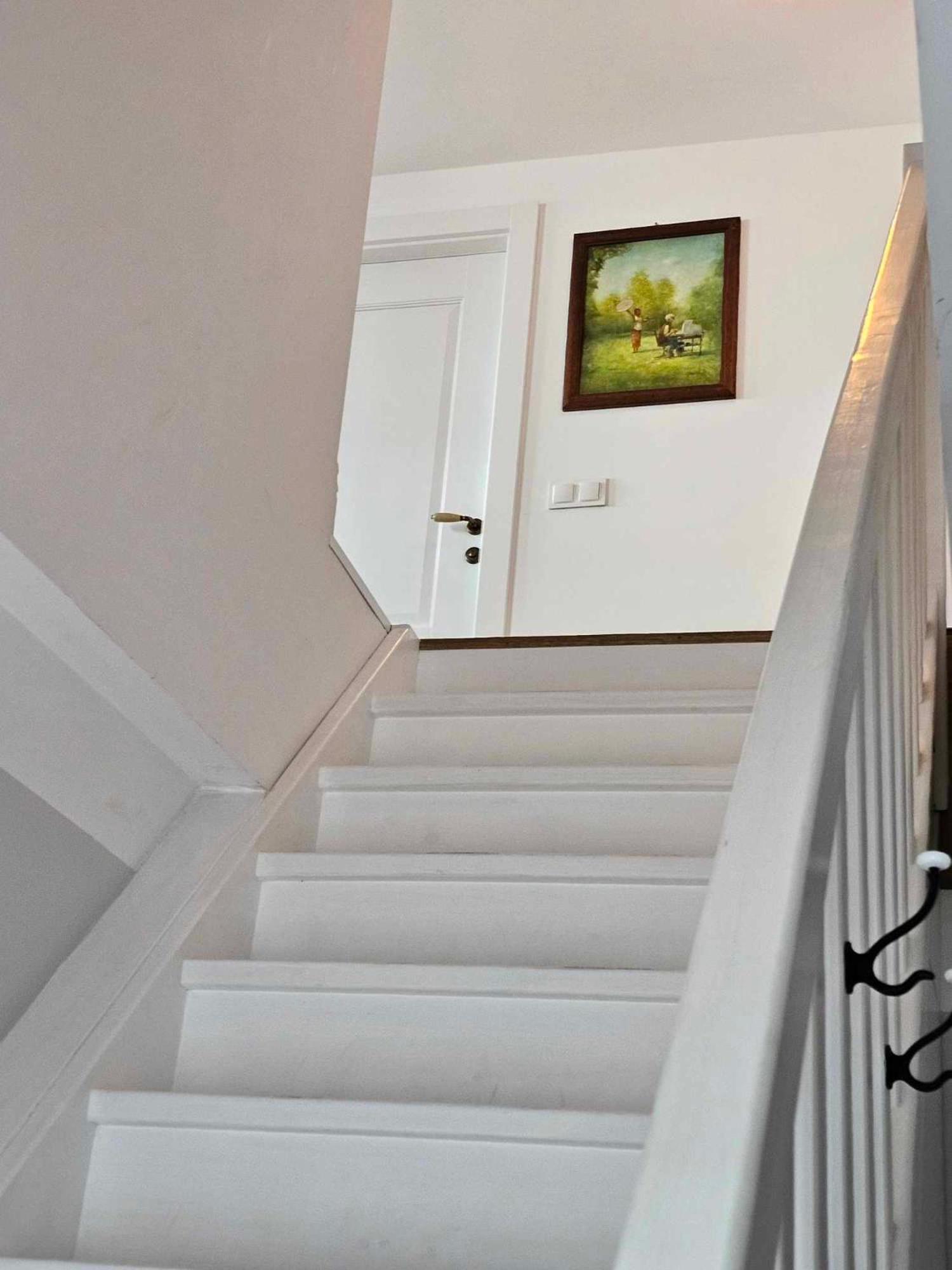 Apartament Cztery Strony Mazur Ryn  Exterior foto